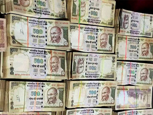 20 સપ્ટેમ્બરનો મામલો