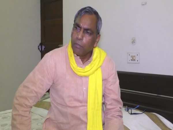 કેબિનેટ મંત્રી પણ આરોપ લગાવી ચુક્યા છે