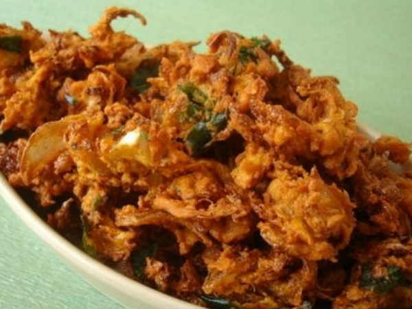 ઘરના માહોલથી નારાજ હતો