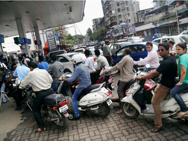 આવી રીતે ઉઠાવો ઑફરનો લાભ