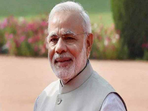 કેવી રીતે મળશે લાભ?