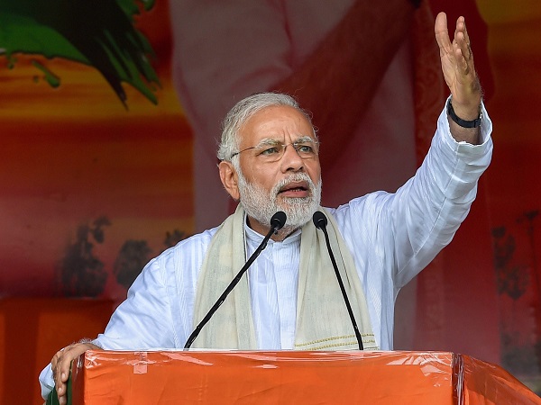 વડોદરા સીટ અંગે ચર્ચા