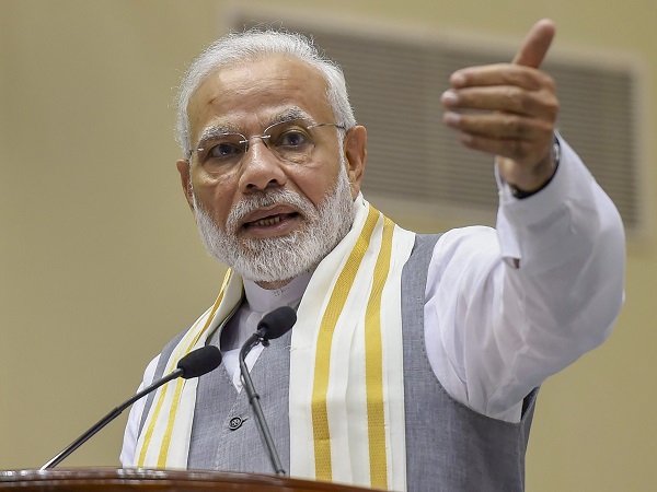 ભાજપને મોટી જીતની આશા