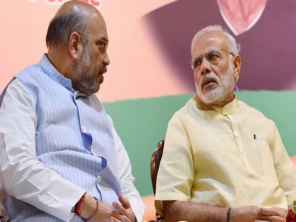 વડોદરાની બેઠક સુરક્ષિત રખાઈ