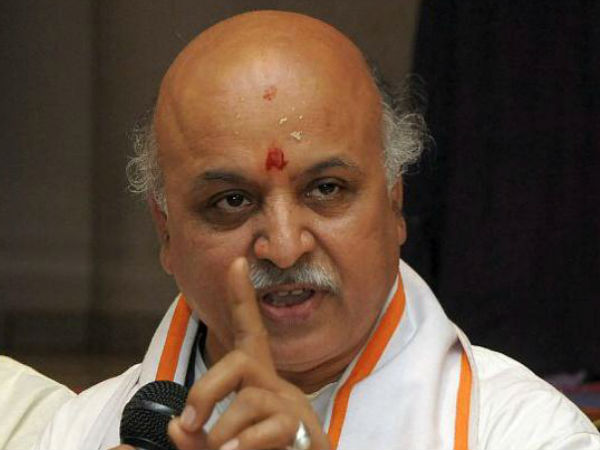 પીએમ મોદી મુસલમાનોના વકીલ બની ગયા