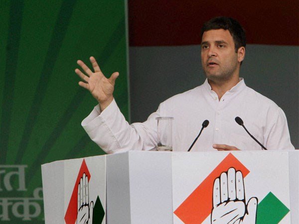 ક્યાંથી આવ્યો આ આઈડિયા?