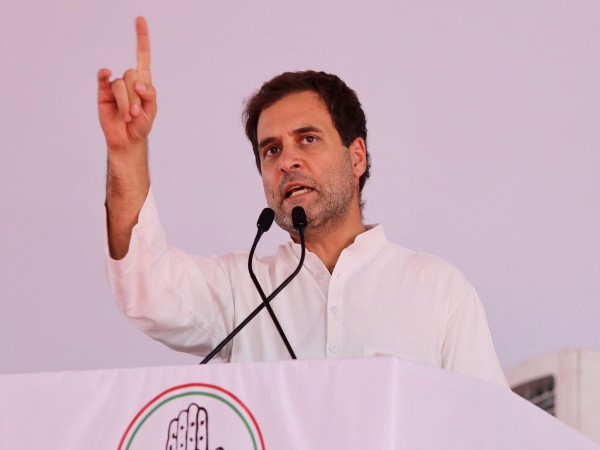પહેલા કઈ રીતે ટિકિટ આપવામાં આવતી હતી?