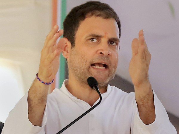 રાફેલ વિમાનની સાચી કિંમત