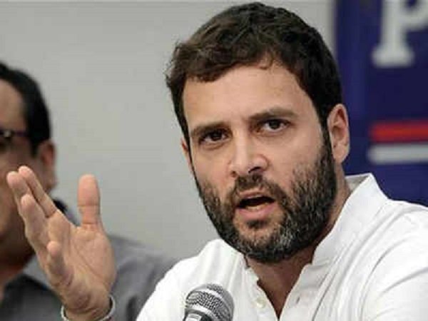 જેપીસીથી રાફેલ ડીલની તપાસની માંગ