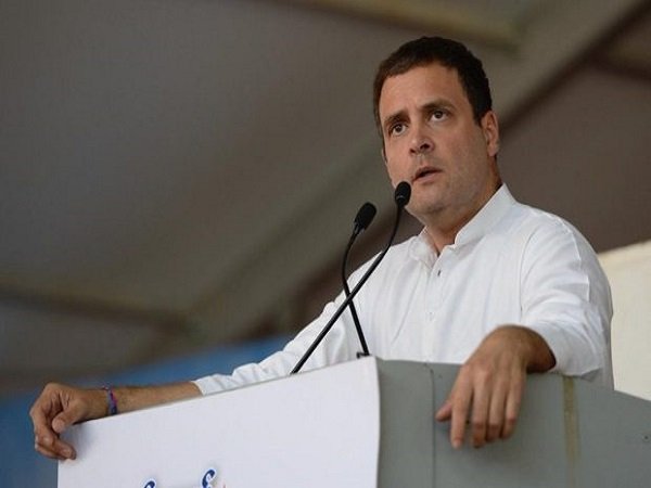 રાફેલની ખરીદી પર ભારતમાં બબાલ