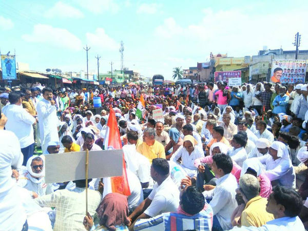 સરકારને ઘેરશે કોંગ્રેસ ?