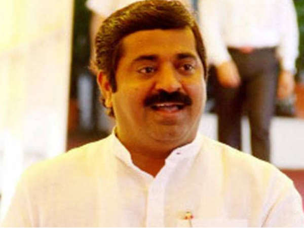 રાવણ સમાન ચહેરાઓ સામે આવ્યા