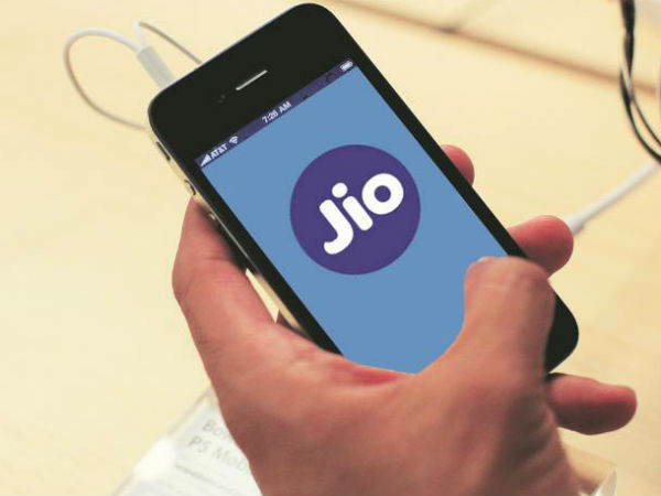 Jio ઉપરાંત આ લોકો પાસે પણ તક