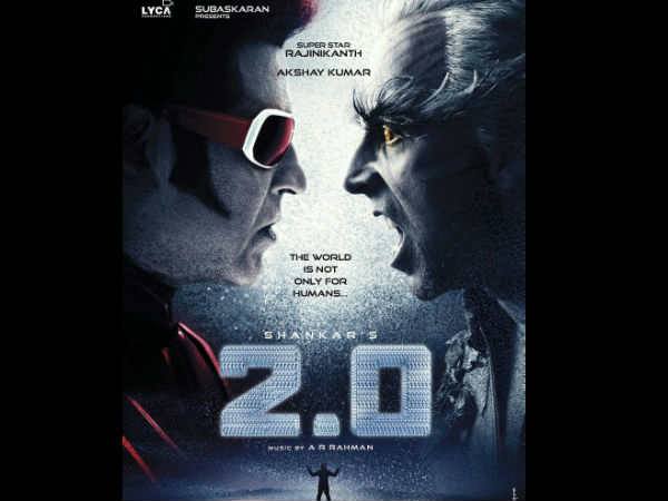 રિલીઝ પહેલા જ 200 કરોડ