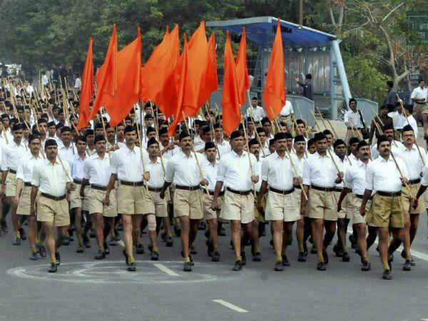 બદલાવના ઘણા અર્થ
