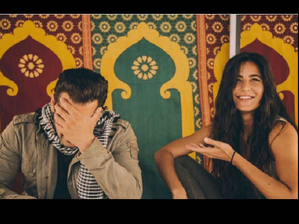 આ માટે નથી કરતા ઓન સ્ક્રીન કિસ