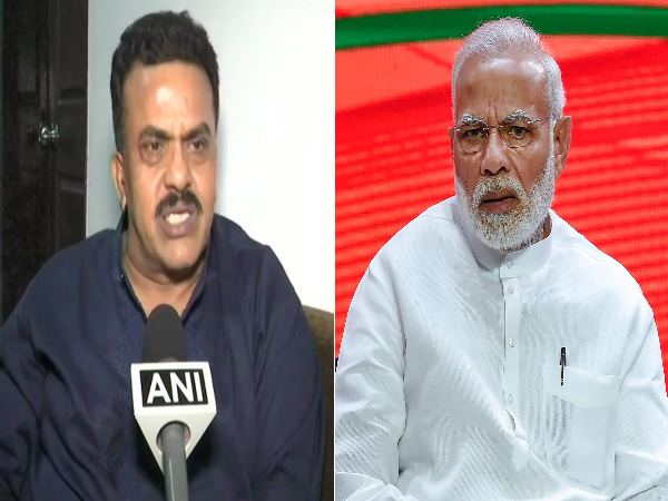 ‘બાળકોને તેમના શિક્ષણ વિશે શું કહીશુ'