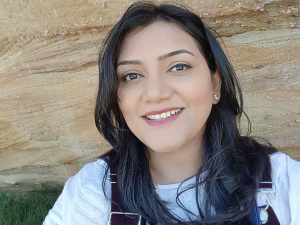 13 હજાર ફીટ ઉંચાઈએથી લગાવી છલાંગ