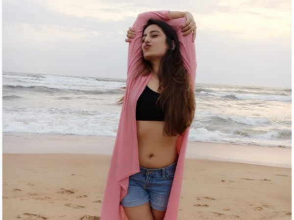 ઈશ્કબાજ