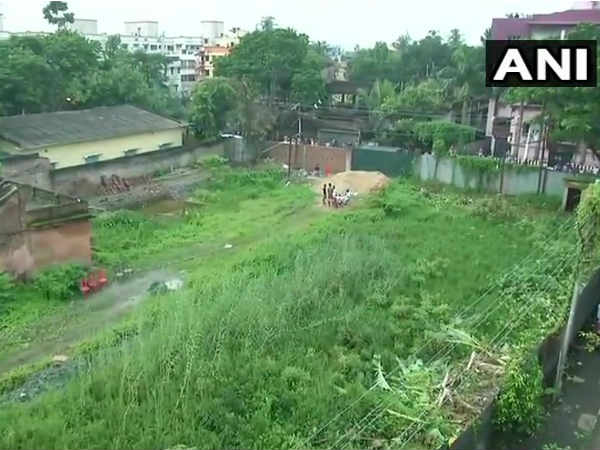 અબોર્શન રેકેટનો હાથ હોય શકે છે