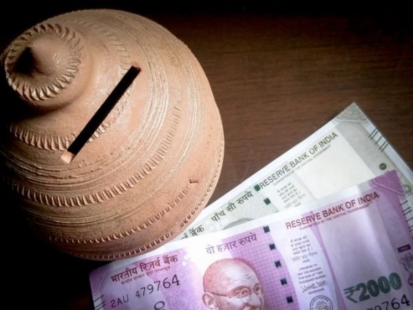 પહેલા કરતા 0.40 ટકા વધારે વ્યાજ મળશે