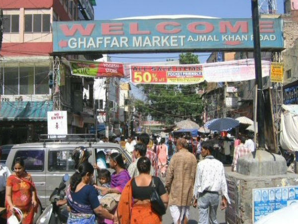 ભારતનો સૌથી સસ્તો સ્માર્ટફોન