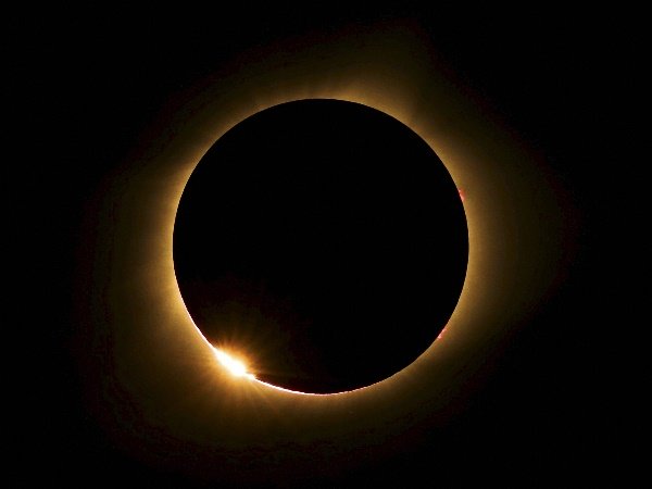 વાસ્તુદોષ દૂર કરવા માટે આ ટિપ્સ અપનાવો