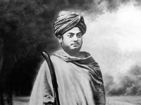 સર્વશ્રેષ્ઠ પવિત્ર સંમેલનોમાંથી એક