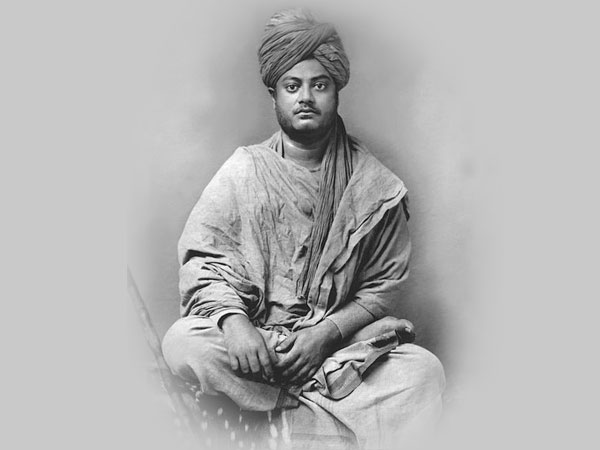 હું ગર્વનો અનુભવ કરું છું