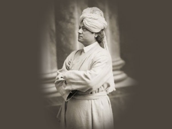 આવા દેશનો વ્યક્તિ થવાનું અભિમાન