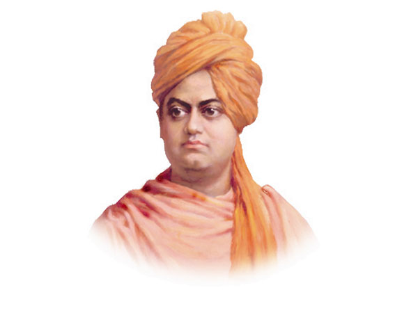 વક્તાઓને પણ ધન્યવાદ