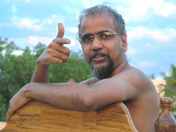 20 ની ઉંમરમાં બન્યા દિગંબર મુનિ