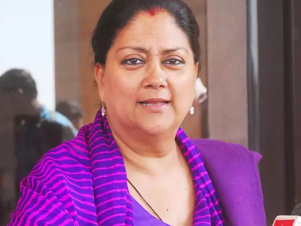 ભારતને ડિજિટલ બનાવવા માટે ગરીબોને પાછળ નહીં છોડી શકાય