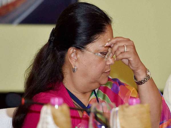 ગરીબ પરિવારો સરકારની સુવિધાથી વંચિત