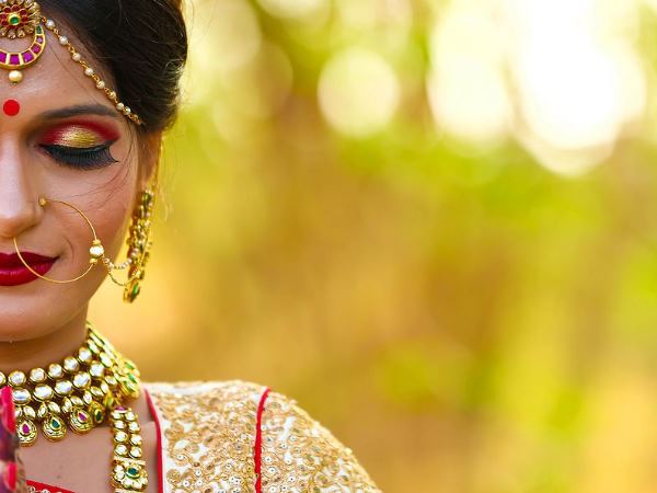 સીઈઓ ઘ્વારા અનોખી પહેલ જણાવવામાં આવી