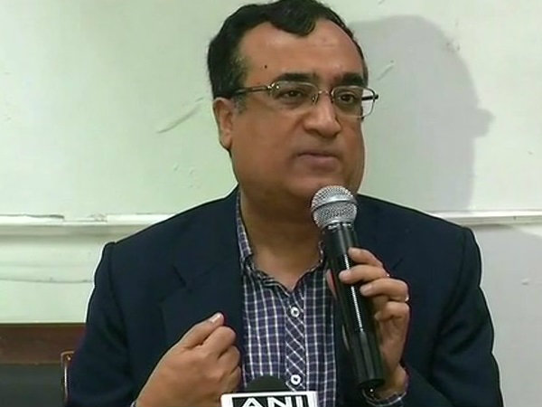 નારાજગીના ઘણા કારણ