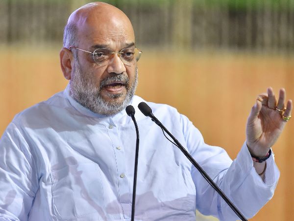 2019 ની લોકસભા ચૂંટણી પર કોઈ અસર નહિ