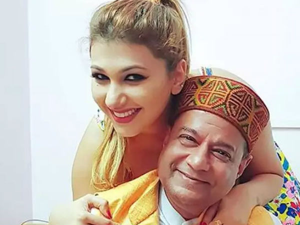 ‘જસલીન-જલોટાના સંબંધની વાત અમારા માટે શોકથી કમ નહોતી'