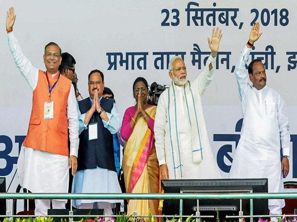 13 હજાર હોસ્પિટલોને જોડવામાં આવી