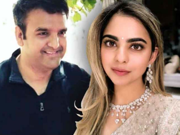 ડિસેમ્બરમાં થશે ઈશા-આનંદના લગ્ન