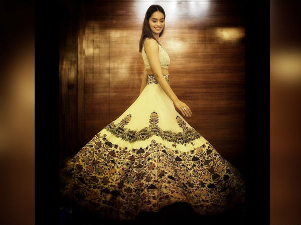 ફાઈનલમાં માનુષીને પૂછવામાં આવ્યો હતો આ સવાલ