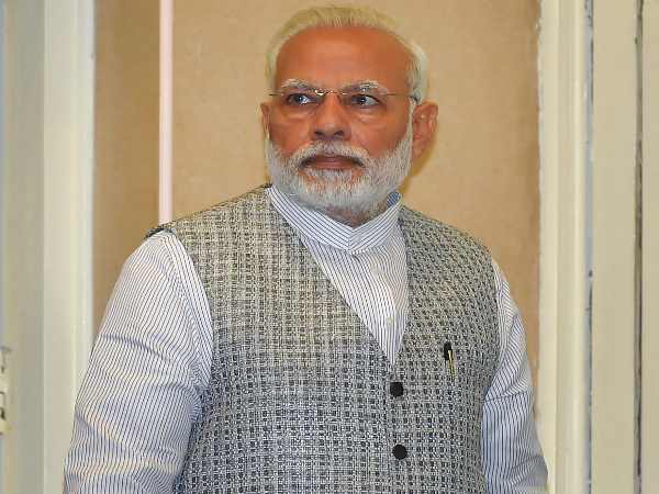 ‘શિવાજીની સેનામાં મહત્વના પદો પર હતા મુસલમાન'