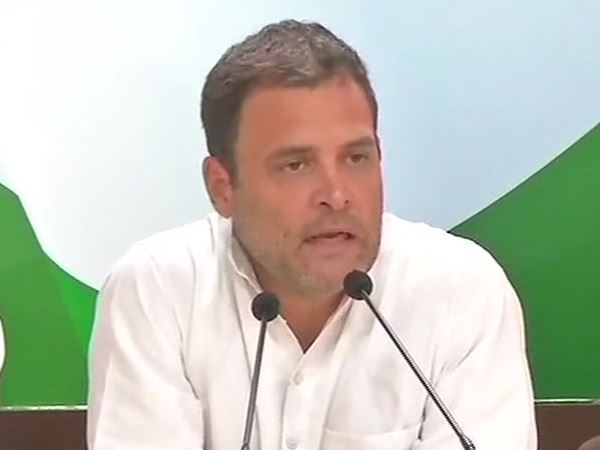 અઢી વર્ષ સુધી મૌન કેમ રહ્યા જેટલી