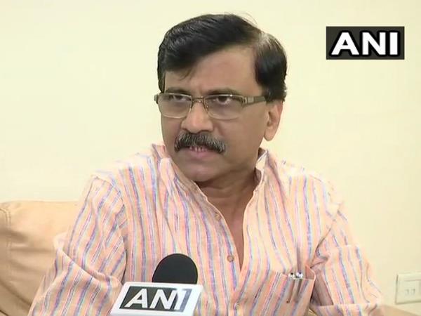 રાફેલ અંગે પીએમ પર સાધ્યુ નિશાન