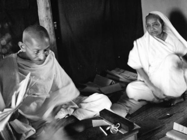 ખિલાફત આંદોલન