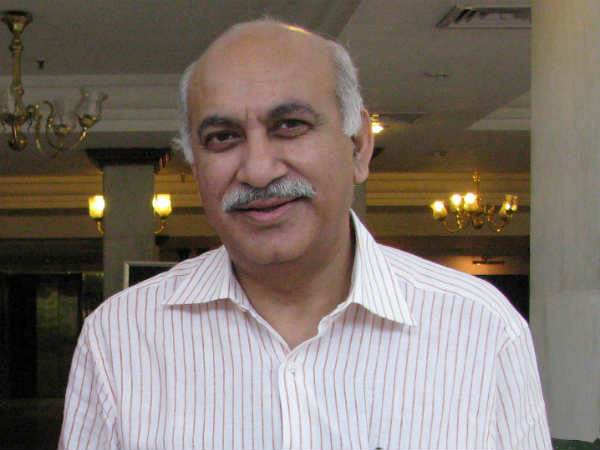 આ એ 6 વકીલ છે જે અકબરનો લડશે કેસ