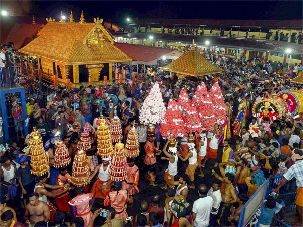 પરંતુ પીરિયડ્ઝ જ કારણ નથી