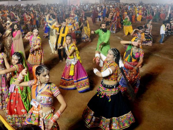 કંજરભાટમાં આજે પણ પ્રચલિક છે આ રૂઢિવાદી પરંપરા