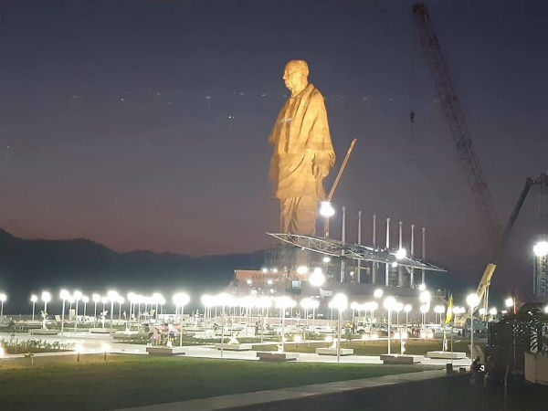 ક્યાંથી ખરીદી શકશો ટિકિટ