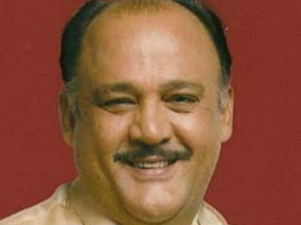 સંધ્યા મૃદુલ